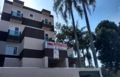 Apartamento para locação em são mateus por r$ 1.500,00
