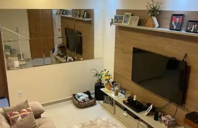 Apartamento tipo cobertura com 88m² em santo andré por r$ 480.000,00