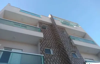 Apartamento com 02 dormitórios a venda no bairro camilópolis por r$ 400.000,00