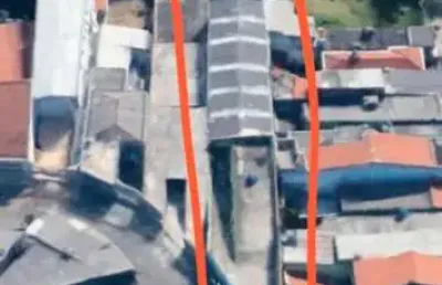 Galpão com 1.200m² a venda no jardim grimaldi por apenas r$ 1.900.000,00
