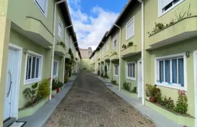 Casa a venda na vila bancária por apenas r$ 319.500,00, sobrado a venda na vila bancária por apenas r$ 319.500,00
