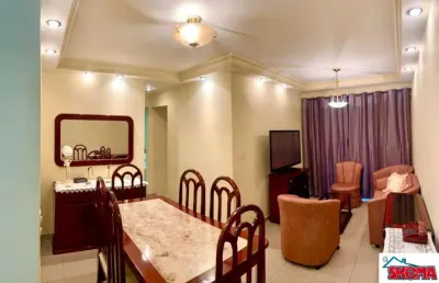 Apartamento a venda no jardim do estádio por apenas r$ 280.000,00, apartamento a venda no condomínio adriático por apenas r$ 280.000,00