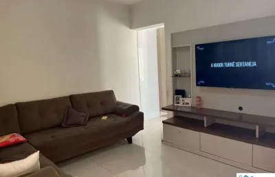 Casa térrea a venda com 02 dormitórios no jardim tietê por apenas r$ 530.000,00