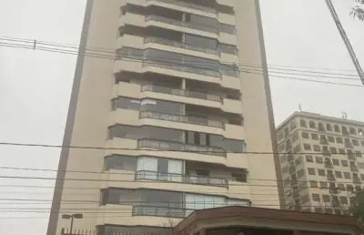 Apartamento a venda com 03 dormitórios em são caetano do sul por apenas r$ 1.430.000,00