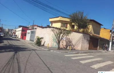 Casa a venda em são mateus por apenas r$ 430.000,00, sobrado a venda em são mateus por apenas r$ 430.000,00