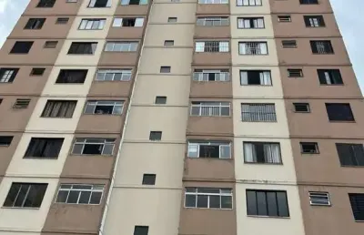 Apartamento a venda no bairro jaú por apenas r$ 241.000,00, apartamento a venda na vila cardoso franco por apenas r$ 241.000,00