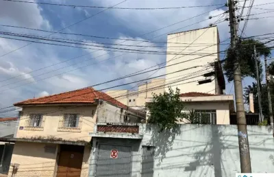 Casa térrea a venda em santo andré por apenas r$ 380.000,00