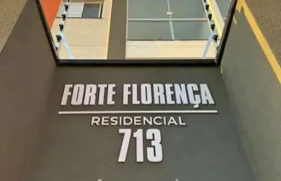 Apartamento a venda na vila ema por apenas r$ 250.000,00