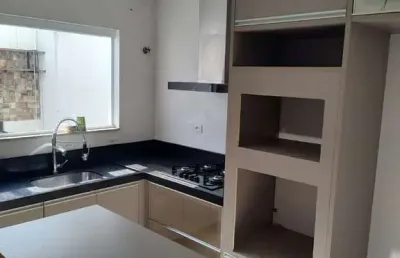 Imperdível oportunidade: casa à venda em santo andré-sp, vila marina! 3 quartos, 1 suíte, 2 salas, 2 banheiros, 2 vagas, 100m².