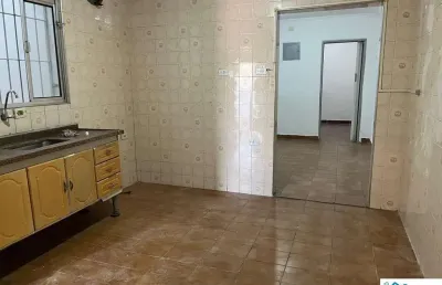 Aluguel de casa em são paulo - jardim sapopemba: 1 quarto, 1 sala, 1 banheiro, 60m² de área. aproveite!