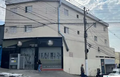 Prédio a venda em são mateus por apenas r$ 2.000.000,00