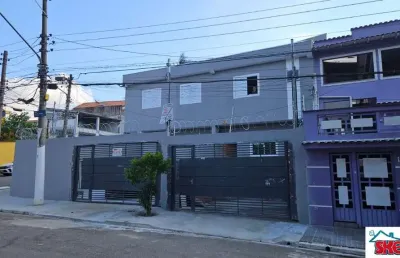 Imperdível! casa à venda em são paulo-sp, jardim nove de julho: 3 quartos, 1 suíte, 2 salas, 2 banheiros, 4 vagas, 125 m².