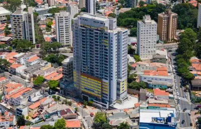 Imperdível: apartamento à venda no alto da mooca, são paulo-sp! 1 quarto, 1 sala, 1 banheiro, 29m². venha conferir!