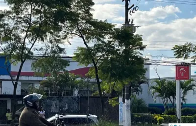 Galpão comercial para locação em são paulo-sp, bairro fazenda da juta: 3 banheiros, 30 vagas de garagem, 650m² de área.