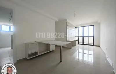 Itiv grátis na campanha do dia dos pais do vista bella, na melhor localização do cabula