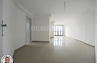 Itiv grátis na campanha do dia dos pais vista bella, na melhor localização do cabula