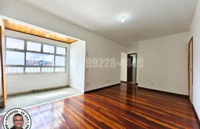 3 quartos com suíte e infraestrutura na vila laura, salvador, bahia