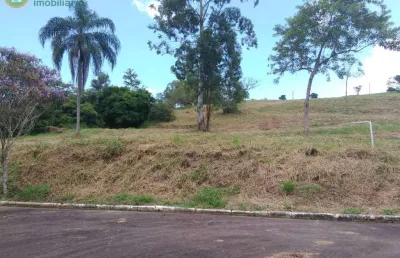 Terreno, 3.100 m², residencial são félix do cataguá, taubaté
