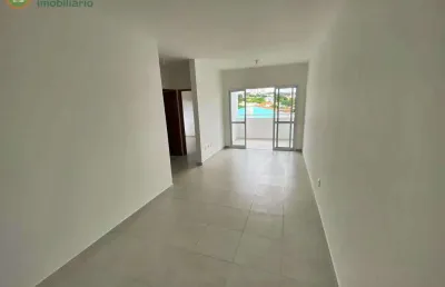Apartamento à venda, vila das jabuticabeiras, taubaté