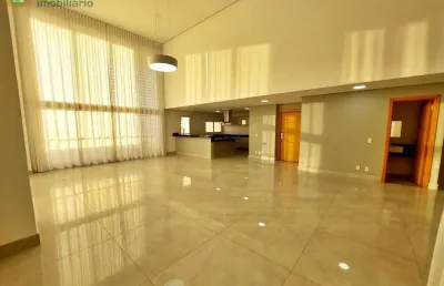 Apartamento, edifício supreme residence, taubaté, 4 suítes