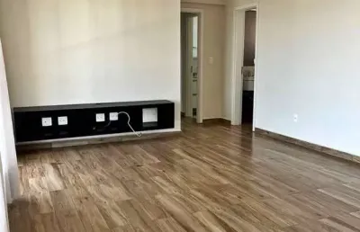 Apartamento à venda, edifício toscana, taubaté, 3 quartos