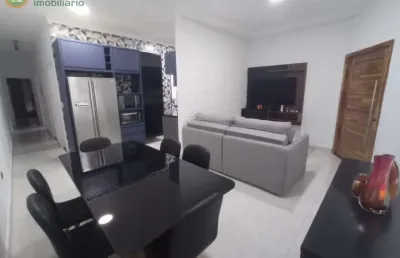 Casa à venda, 3 quartos, condomínio são josé, taubaté