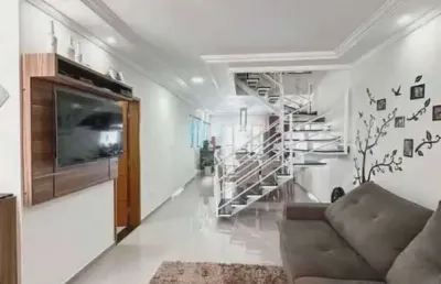Casa à venda, 3 quartos, condomínio são josé, taubaté