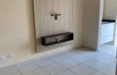 Apartamento à venda, condomínio patio home, taubaté, 3 dorms