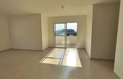 Apartamento à venda, vila são josé, taubaté, 3 quartos