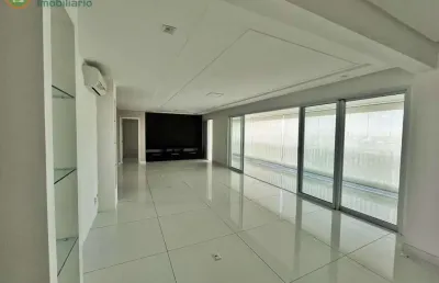 Apartamento, condomínio varandas, jardim das nações, taubaté
