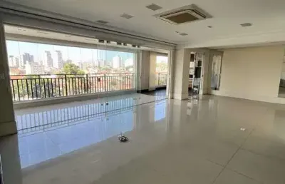 Apartamento, condomínio varandas, jardim das nações, taubaté