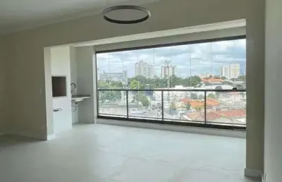 Apartamento no condomínio lucca, jardim das nações, taubaté