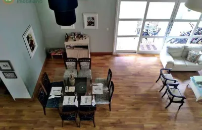 Casa com 4 quartos à venda, residencial eldorado, tremembé