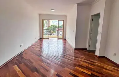 Apartamento à venda em taubaté, edifício milão, 3 quartos