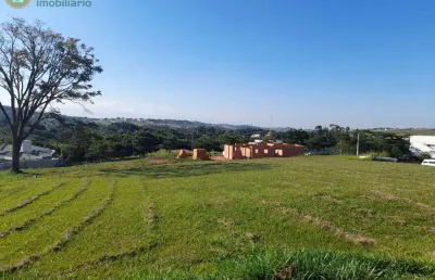 Terreno, 1.227 m², condomínio reserva altos do cataguá, taubaté