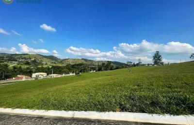 Terreno, 2.500 m², residencial são félix do cataguá, taubaté