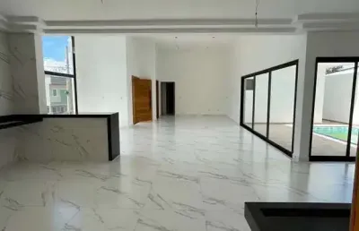 Casa de condomínio com 3 quartos, condominio cataguá way, taubaté - r$ 1.2 mi, cod: 9969