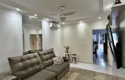 Casa com 3 quartos à venda, jardim jaraguá, taubaté