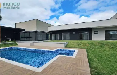 Casa à venda, condomínio são félix do cataguá, taubaté