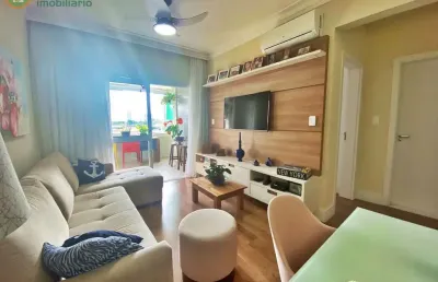 Apartamento à venda, edifício áquila residencial, taubaté