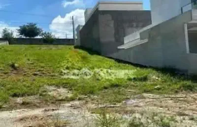 Terreno em condomínio fechado à venda na Rodovia Oswaldo Cruz, xx, Condominio Cataguá Way, Taubaté