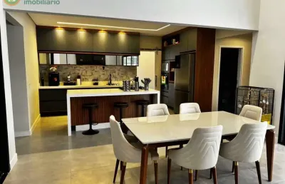 Casa à venda, condomínio reserva altos do cataguá, taubaté