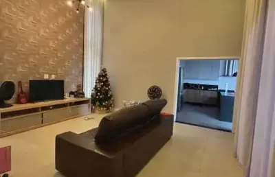 Casa à venda, condomínio reserva altos do cataguá, taubaté