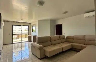 Apartamento à venda, edifício itália, centro, taubaté