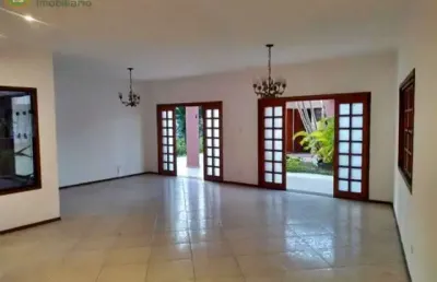 Sobrado com 3 suítes, condomínio taubaté village, taubaté