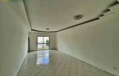 Apartamento para alugar, edifício picasso, centro, taubaté