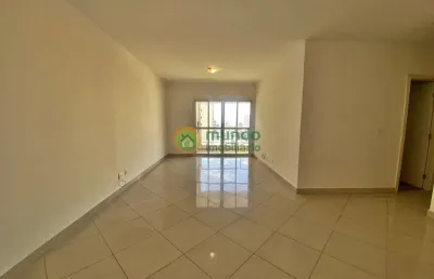 Apartamento para alugar, edifício pitangueiras, centro, taubaté