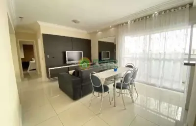 Apartamento à venda, condomínio vie nouvelle, taubaté