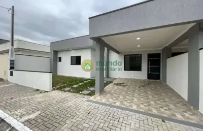 Casa à venda, condomínio residencial são josé, taubaté