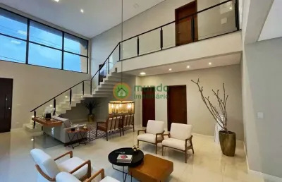 Sobrado à venda, condomínio residencial colinas, taubaté
